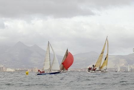 [Immagine: 200910201010_Pallina 2.JPG]